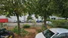 Commercial space for rent, Breda, North Brabant, Takkebijsters 10C24