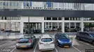 Commercial space for rent, Amsterdam Oost-Watergraafsmeer, Amsterdam, Joan Muyskenweg 22