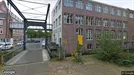 Commercial space for rent, Amsterdam Centrum, Amsterdam, Oostenburgervoorstraat 87