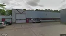 Commercial space for rent, Weert, Limburg, Rissezijweg 6