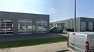Commercial space for rent, Groningen, Groningen (region), Stavangerweg 41