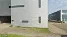 Commercial property for sale, Uithoorn, North Holland, Ondernemingsweg 85