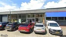 Kantoor for rent, Zaanstad, North Holland, Industrieweg 13