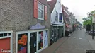Commercial property for sale, Meppel, Drenthe, Grote Kerkstraat 13