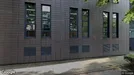 Kantoor for rent, Amsterdam Westpoort, Amsterdam, Teleportboulevard 120