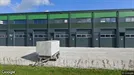 Commercial space for rent, Tynaarlo, Drenthe, Compagnonsweg 35