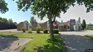 Kantoor for rent, Leek, Groningen (region), Goldbergsingel 1