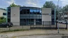 Commercial space for rent, Breda, North Brabant, Paardeweide 14