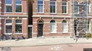 Kantoor for rent, Haarlem, North Holland, Leidsevaart 102