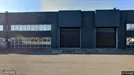 Commercial space for rent, Amsterdam-Zuidoost, Amsterdam, Lemelerbergweg 35E