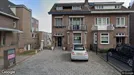 Kantoor for sale, Valkenburg aan de Geul, Limburg, Neerhem 63