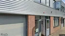 Commercial property for sale, Almere, Flevoland, Splijtbakweg 84