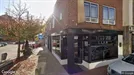 Kantoor for sale, Werkendam, North Brabant, Hoogstraat 19