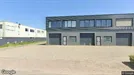 Commercial space for rent, Pijnacker-Nootdorp, South Holland, Ambachtsweg 85
