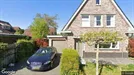 Commercial space for rent, Haarlemmermeer, North Holland, Vijfhuizerdijk 187