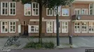 Commercial space for rent, Amsterdam Oud-Zuid, Amsterdam, Jacob Obrechtstraat 51