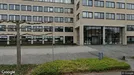 Kantoor for rent, Groningen, Groningen (region), Paterswoldseweg 806