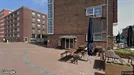 Kantoor for rent, Breda, North Brabant, Ceresstraat 15G