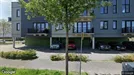 Commercial property for sale, Almere, Flevoland, Olivier van Noortstraat 22R