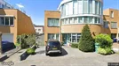 Commercial property for sale, Almere, Flevoland, Polonaisestraat 25