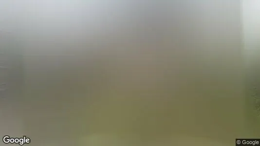 Bedrijfsruimtes for sale i Oostzaan - Foto uit Google Street View