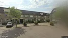 Commercial property for sale, Purmerend, North Holland, Grevelingenmeer 147