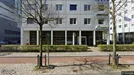 Kantoor for rent, Groningen, Groningen (region), Hereweg 95-b