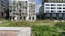 Kantoor for rent, Amsterdam Westpoort, Amsterdam, Arlandaweg 39