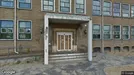Commercial space for rent, Terneuzen, Zeeland, Rosegracht 1