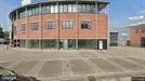 Kantoor for rent, Bodegraven-Reeuwijk, South Holland, Tolnasingel 14