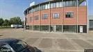 Kantoor for rent, Bodegraven-Reeuwijk, South Holland, Tolnasingel 10