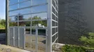 Commercial space for rent, Deventer, Overijssel, Munsterstraat 7