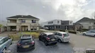 Productie for rent, Oirschot, North Brabant, Industrieweg 7
