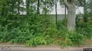 Commercial space for rent, Ooststellingwerf, Friesland NL, Moskampweg 11