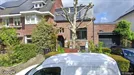 Commercial property for sale, Gulpen-Wittem, Limburg, Ringweg 31