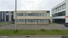 Kantoor for rent, Zaanstad, North Holland, Grote Tocht 102