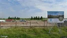 Commercial property for sale, Dronten, Flevoland, Koornmarktpoort 23-E