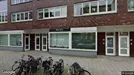 Kantoor for sale, Amsterdam Slotervaart, Amsterdam, Ottho Heldringstraat 37D