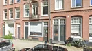 Kantoor for rent, Amsterdam Oud-Zuid, Amsterdam, Balthasar Floriszstraat 61H