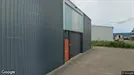 Commercial property for sale, Enkhuizen, North Holland, De Hoek 89
