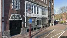 Kantoor for rent, Amsterdam Centrum, Amsterdam, Egelantiersgracht 4C