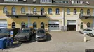 Kantoor for rent, Delft, South Holland, Rotterdamseweg 402G
