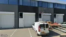 Commercial space for rent, Breda, North Brabant, Konijnenberg 149