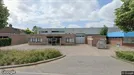 Commercial property for sale, Doetinchem, Gelderland, Zaagmolenpad 101