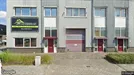 Commercial space for rent, Zaanstad, North Holland, Kikkertweg 48