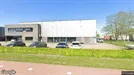 Commercial space for rent, Geertruidenberg, North Brabant, Zalmweg 34