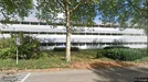 Kantoor for rent, Best, North Brabant, Europaplein 1