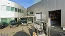 Commercial space for rent, Zoetermeer, South Holland, Heliumstraat 154-160