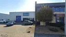 Commercial space for rent, Breda, North Brabant, Hoeksteen 11