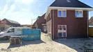 Commercial property for sale, Almere, Flevoland, James Rainwaterpad 3